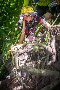 BIB: 2261
                            <button type="button" onclick="openModal(7069155)" class="btn btn-primary btn-sm float-right btn-popup" data-toggle="modal" data-target=".modal-high-quality">
                        <i class="fas fa-shopping-cart"></i> Add to Cart
                    </button>
                                            <button type="button" onclick="isThisMe(7069155, true)" class="btn btn-success btn-sm float-right btn-popup btn-isme hidden" data-toggle="tooltip" data-placement="bottom" title="นี่คือรูปของคุณใช่ไหม คลิกที่นี่เพื่อเอาเข้าอัลบั้ม">
                        <i class="fas fa-plus"></i> Add to album
                    </button>
                    <button type="button" onclick="isThisMe(7069155, false)" class="btn btn-warning btn-sm float-right btn-popup btn-isnotme hidden">
                        <i class="fas fa-ban"></i> Remove from album
                    </button>